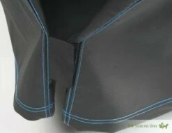 Broil King Premium Beschermhoes Regal/Imperial 590 -Broil King Sale 079b6f6b1387cd412343a4582867dce3