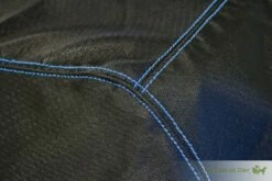 Broil King Premium Beschermhoes Regal 490, Imperial 490 -Broil King Sale 1283c59c97d25694c675336dcd3c2038