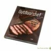 Outdoorchef Kookboek -Broil King Sale 1a0b90de30268ee37161e43dc5bb8a44