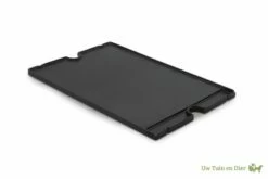 Broil King Plancha Voor Imperial En Regal