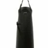 The Bastard Leather Apron Zwart 1 The Bastard Leather Apron Zwart -Broil King Sale 236c0e9f3000bd8050b481747b33fd35
