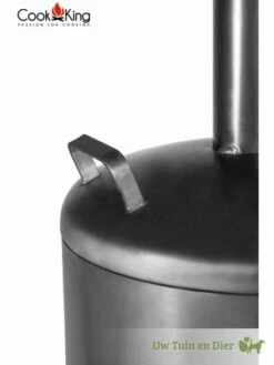 Cookking Tuinhaard Faro -Broil King Sale 2417a50e38f23def9d97d8f336e47ed2