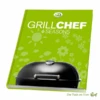 Outdoorchef Kookboek Grillchef 4 Seasons 1 Outdoorchef Kookboek Grillchef 4 Seasons -Broil King Sale 2429aff3bbf10970496c030a13edec08