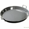 Outdoorchef Gourmet Pan 2 Outdoorchef Gourmet Pan -Broil King Sale 2977031287a974a78395c6475779553f