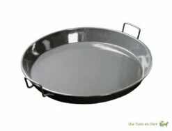 Outdoorchef Gourmet Pan