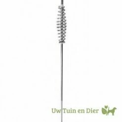 The Bastard De Bastard Aspook