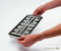 Broil King Kippenvleugelrek -Broil King Sale 2bbec9407214ad0552cf8b066691cc3d