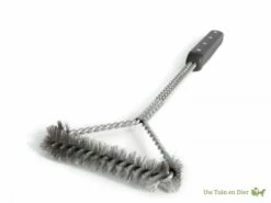 Broil King Reinigingsborstel XL