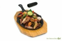 Broil King Sale -Broil King Sale 3085b9a6f592534c71fcef382b1ba6f5