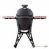 The Bastard Kamado Urban Large Complete -Broil King Sale 3268b6e7592db117a236f976fe100dfe