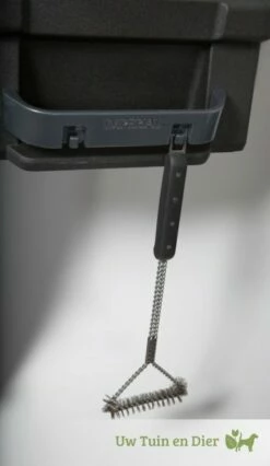 Broil King Reinigingsborstel XL -Broil King Sale 3744b85f9c88a058cee5ad97baa56e58