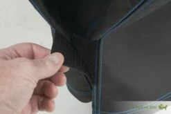 Broil King Premium Beschermhoes Signet 40, Sovereign 90, Baron 440/490, Crown 410/430/480 -Broil King Sale 379c45c76c1abfdd93b2296592d8b9c3