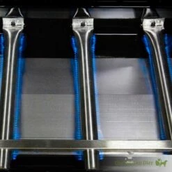 Broil King Monarch 320 Gasbarbecue -Broil King Sale 39bef67c7d684548676f493003840491