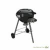 Outdoorchef Chelsea 480 G LH Gasbarbecue Zwart -Broil King Sale 3a879b44e4fc5c9b9d7978c0c296a784