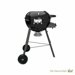 Outdoorchef Chelsea 480 G LH Gasbarbecue Zwart -Broil King Sale 3f3c4409b9673d143569767e74a4bd6e