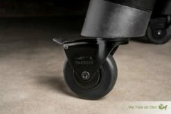 Traeger Ironwood 650 Pelletbarbecue -Broil King Sale 40274ca1bae83d6d8a6a59d91c8ad78c