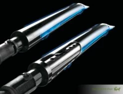 Broil King Regal 490 Zwart Gasbarbecue -Broil King Sale 4274b8a07a546f2cea49f6e1b6bae2ba