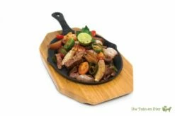 Broil King Fajita Pan -Broil King Sale 446bb12057ba38fa4b876b9343f99727