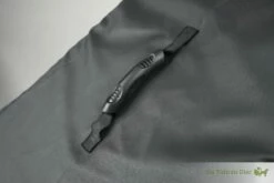 Broil King Premium Beschermhoes Regal/Imperial 590 -Broil King Sale 4e774a343b37391c1a3c0df9d8c15026