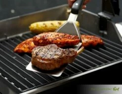 Broil King Premium XL Spatel -Broil King Sale 5384a06ddd3c30837ce44c7b52845694