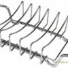 Broil King Ribbetjes En Gebraad Rek -Broil King Sale 59aac0f08f569eeedf671406dc3af9ec