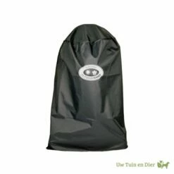 Outdoorchef Beschermhoes Voor P-Line / U-Line 480