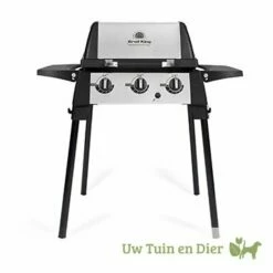 Broil King Porta Chef 320 -Broil King Sale 6024cbe1a02c3c77306bf0bc3fbe508c