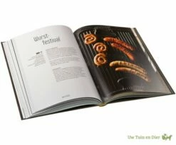 Outdoorchef Kookboek -Broil King Sale 6e61ee8ed89c05851698cebc0afc8e87