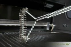 Broil King Reinigingsborstel XL -Broil King Sale 7067efd42567a50eca1ce240c752ca91