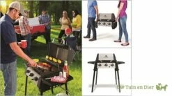 Broil King Porta Chef 320 -Broil King Sale 76493850c692f4e3ab9659a5533722ff