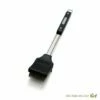 Broil King Premium Reinigingsborstel -Broil King Sale 7c436bb7320ac6890c0f914de481b331