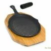 Broil King Fajita Pan 2 Broil King Fajita Pan -Broil King Sale 8322e852c61dc92915069f384f81382a