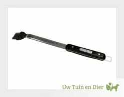 Broil King Premium Invetborstel