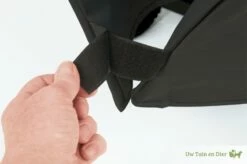 Broil King Hoes Monarch, Royal, Baron & Crown 300 Series -Broil King Sale 8b74bd6974ec64f58a2a3c44a2118baa