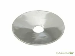 Outdoorchef Aluminium Beschermfolie