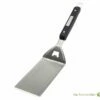 Broil King Premium XL Spatel -Broil King Sale 997b3dc04e7852f4b0f8e230194a2112