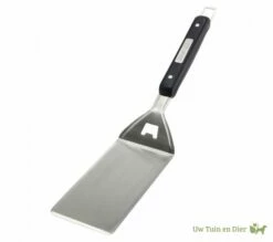 Broil King Premium XL Spatel