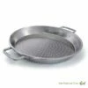 Broil King Paella Pan -Broil King Sale 9a18811d1fd6938289ce60828df2860e