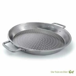 Broil King Paella Pan