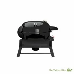 Outdoorchef Minichef 420 G Gasbarbecue -Broil King Sale 9ae3bcb6336a35eed1948796df20f9db