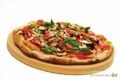 Broil King 2cm Extra Dikke Pizzasteen -Broil King Sale 9c24f6f763438050feb33e539622cd91