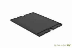 Broil King Plancha Bakplaat Voor Baron En Crown