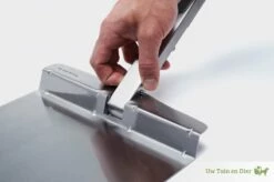 Broil King Pizza Spatel Inox -Broil King Sale a46d6e7916d8efb4130f3f99587ed369