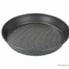 Outdoorchef Bakvorm Met Gaten 1 Outdoorchef Bakvorm Met Gaten -Broil King Sale a5bc98125915b6b3e5c06abfabc8064e
