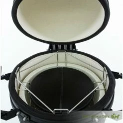 The Bastard Kamado Urban Large Complete -Broil King Sale b0903d39287f1ae44d5ee9f48026f4ec