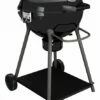 Outdoorchef Kensington 570 C Houtskoolbarbecue -Broil King Sale b387211fb69d0fbd8b6781454625371e