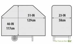 Broil King Hoes Monarch, Royal, Baron & Crown 300 Series -Broil King Sale b8c3fc628a6a98f8b90b9d2c760e5b11