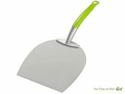 Outdoorchef Pizzaschep