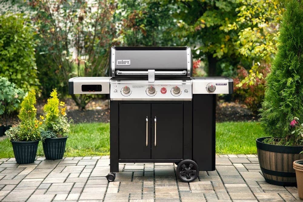 Broil King Sale -Broil King Sale barbacoas Weber