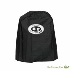 Outdoorchef Beschermhoes U-LINE 570 / AMBRI (AMBRI 480 G, CHELSEA 570 C, LEON 570 G, GENEVA 570 G, KENSINGTON 570 C)"